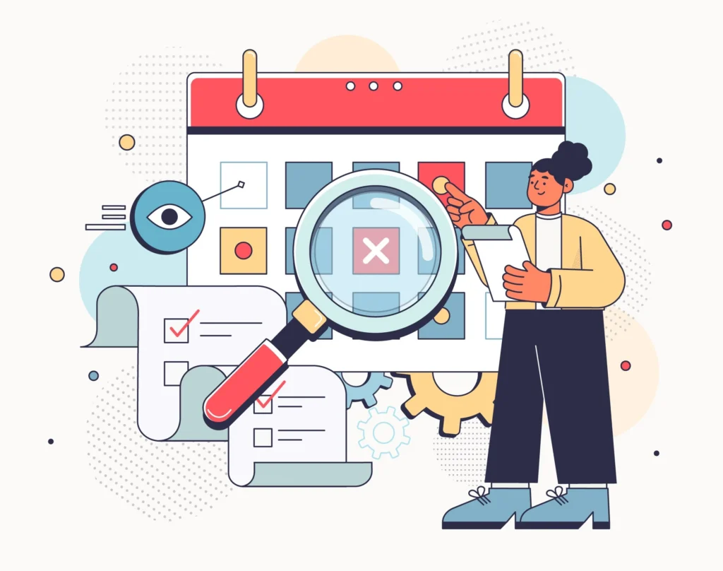 Complete Technical SEO Checklist for Beginners