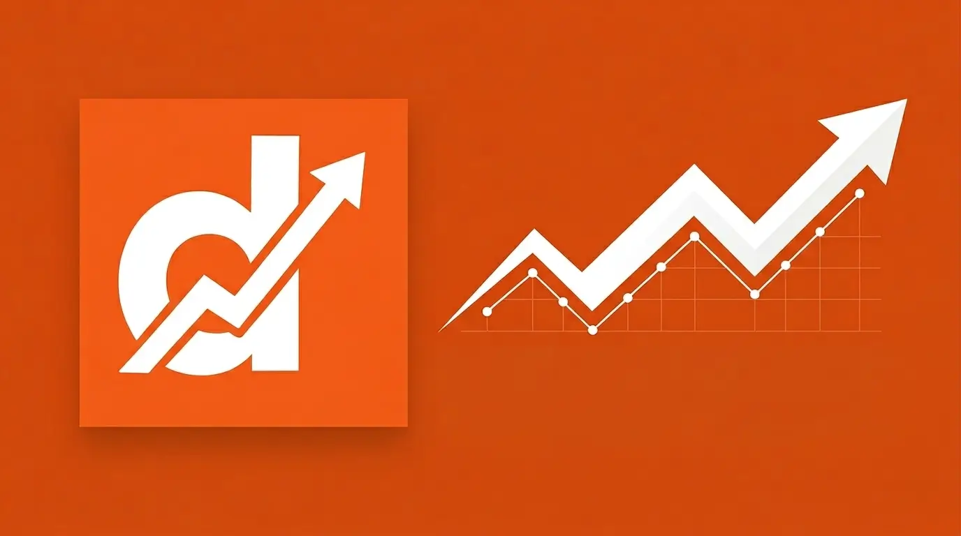 digital rohit banner