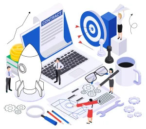 Strategies for Success 2026