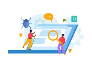 Google bot crawling