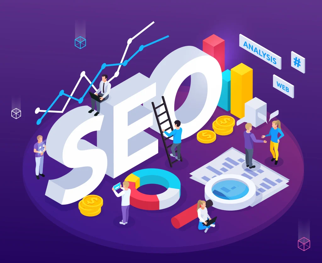 What Is SEO? A Beginner-Friendly Explanation for 2026