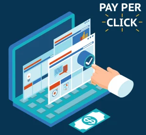 What is PPC Marketing: Complete Beginner-to-Advanced Guide for 2026