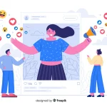 Instagram marketing