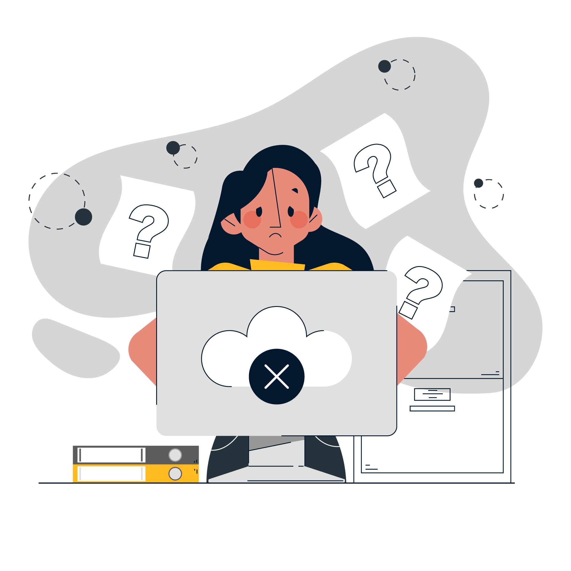 Common Mistakes Beginners Make on their journey