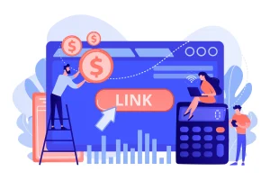 Pay Per Click