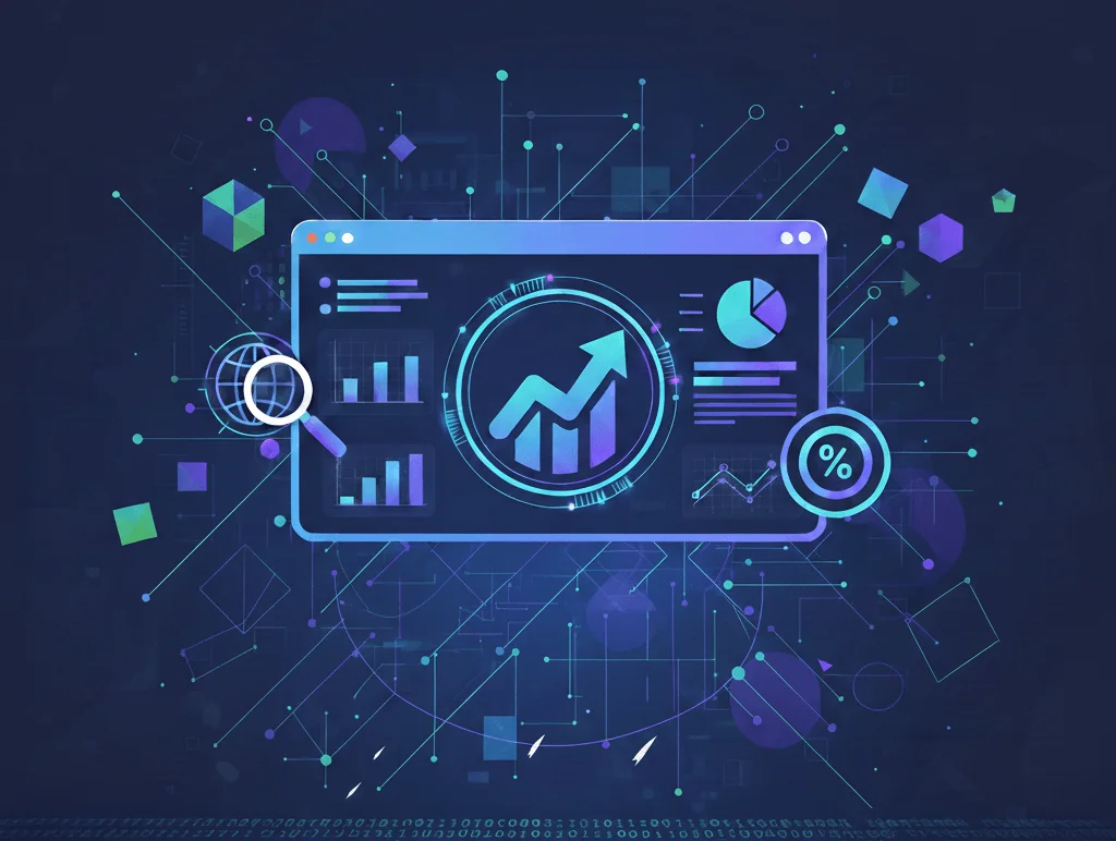 Analytics Tools