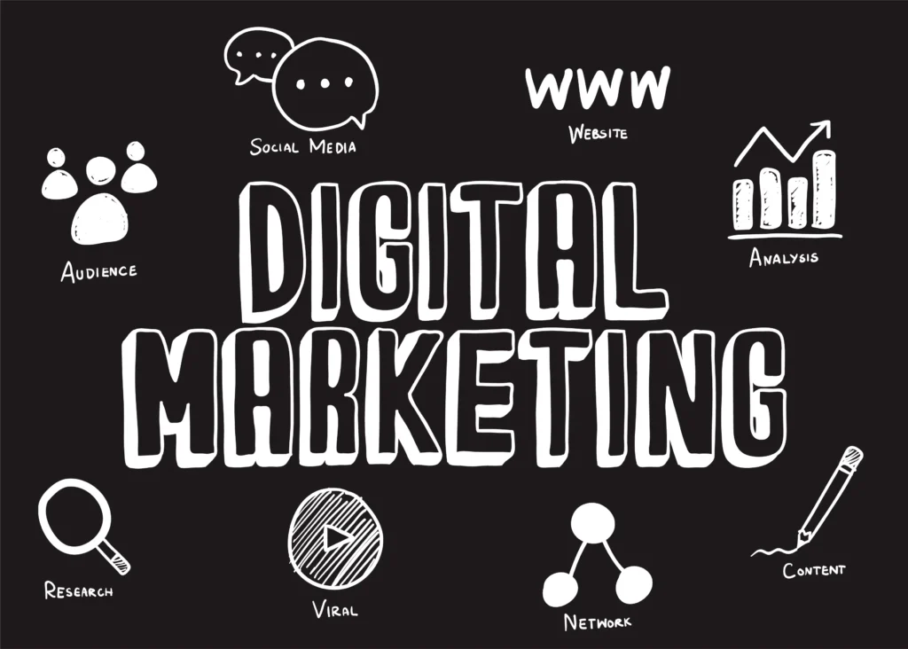 Best Digital Marketing Tools for Beginners (Complete 2026 Guide)