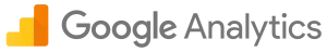 Google Analytics