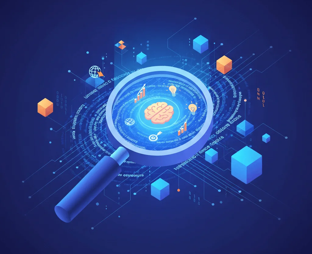Keyword Research Tools