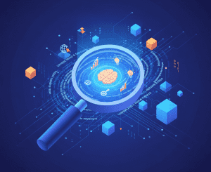 Keyword Research Tools