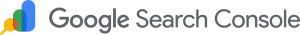 Google Search Console