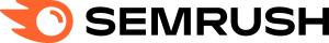 semrush